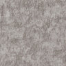 1 Yard Odyssey High-Durability Polyester Upholstery Fabric