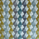 1 Yard Aiden Diamond Cut Velvet Width 54"