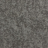 1 Yard Bellport High-Performance Polyester Fabric