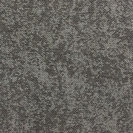 1 Yard Bellport High-Performance Polyester Fabric
