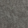1 Yard Bellport High-Performance Polyester Fabric