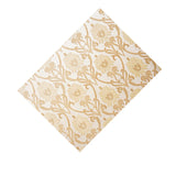 1 Yard Obsession Upholstery Fabric