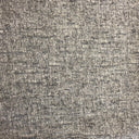 1 Yard High Performance Upholstery Fabric 56” Wide for Furniture & Decor