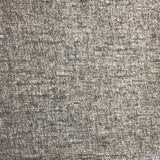 1 Yard High Performance Upholstery Fabric 56” Wide for Furniture & Decor