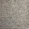 1 Yard High Performance Upholstery Fabric 56” Wide for Furniture & Decor