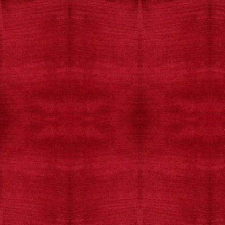 1 Yard Elegance Cotton-Rayon Fabric Collection Width 55"