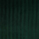 1 Yard Hayden Velvet Polyester Fabric Width: 54"