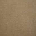 1 Yard Pennington Durable Polyester Fabric Width: 54"