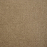 1 Yard Pennington Durable Polyester Fabric