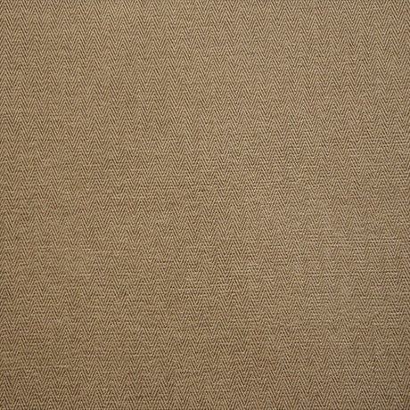 1 Yard Pennington Durable Polyester Fabric