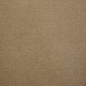 1 Yard Pennington Durable Polyester Fabric