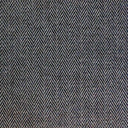 1 Yard Pennington Luxury Fabric Collection Width: 54"