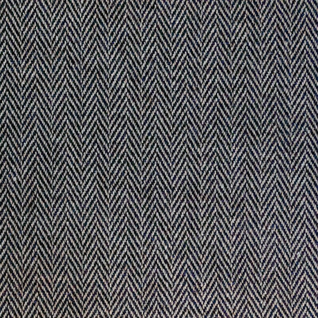 1 Yard Pennington Luxury Fabric Collection