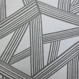 1 Yard Aspects Durable Polyester Upholstery and Drapery Fabric