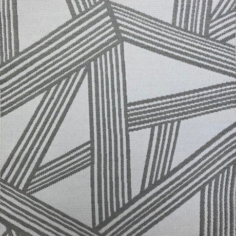 1 Yard Aspects Durable Polyester Upholstery and Drapery Fabric