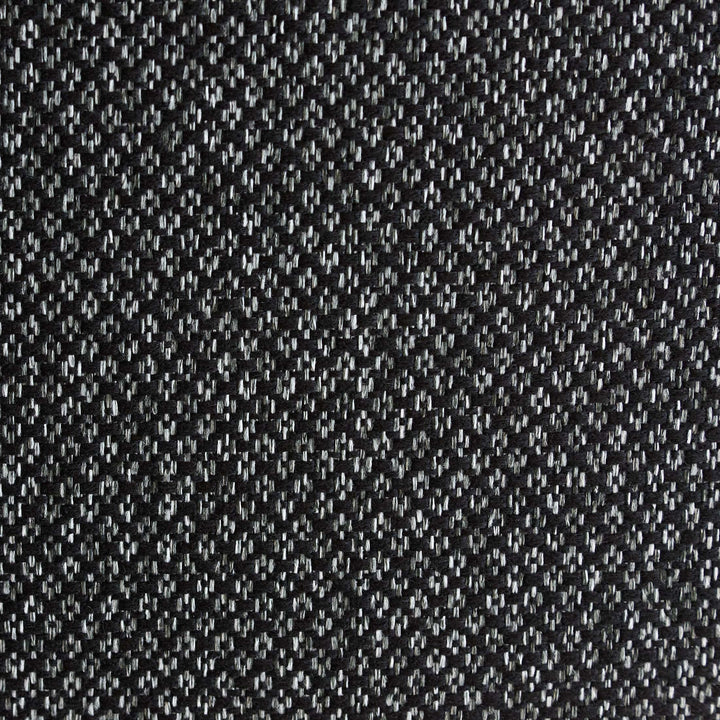 1 Yard Mini Diamond Upholstery Fabric