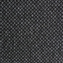 1 Yard Mini Diamond Upholstery Fabric Width: 54"