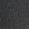 1 Yard Mini Diamond Upholstery Fabric