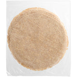 Father Sam's Bakery 12" Low Carb Wheat Tortillas - 72/Case