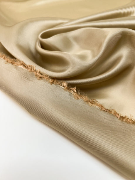 Viscose Lining Lightweight French