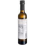 8.45 oz. Extra Virgin White Truffle Oil