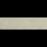 Double Faced Velvet Ribbon Made in Italy - 7/8" - Off-White