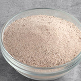 UPOURIA® White Chocolate Caramel Cappuccino Mix 2 lb.