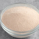 UPOURIA® Salted Caramel Hot Chocolate Mix 2 lb.