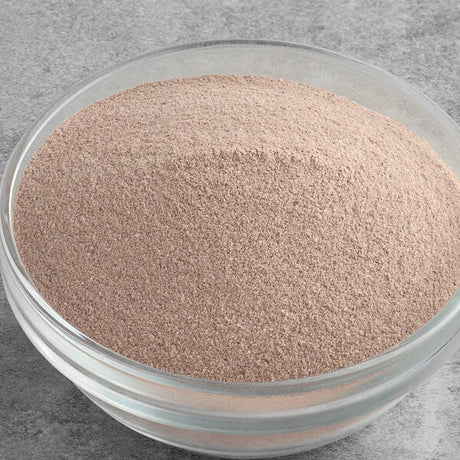 UPOURIA® Black Cherry Hot Chocolate Mix 2 lb.