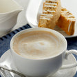 UPOURIA® Original Cappuccino Mix 2 lb.