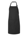 Premium Bib Apron