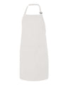 Premium Bib Apron