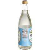 Rose's Simple Syrup 1 Liter - 12/Case
