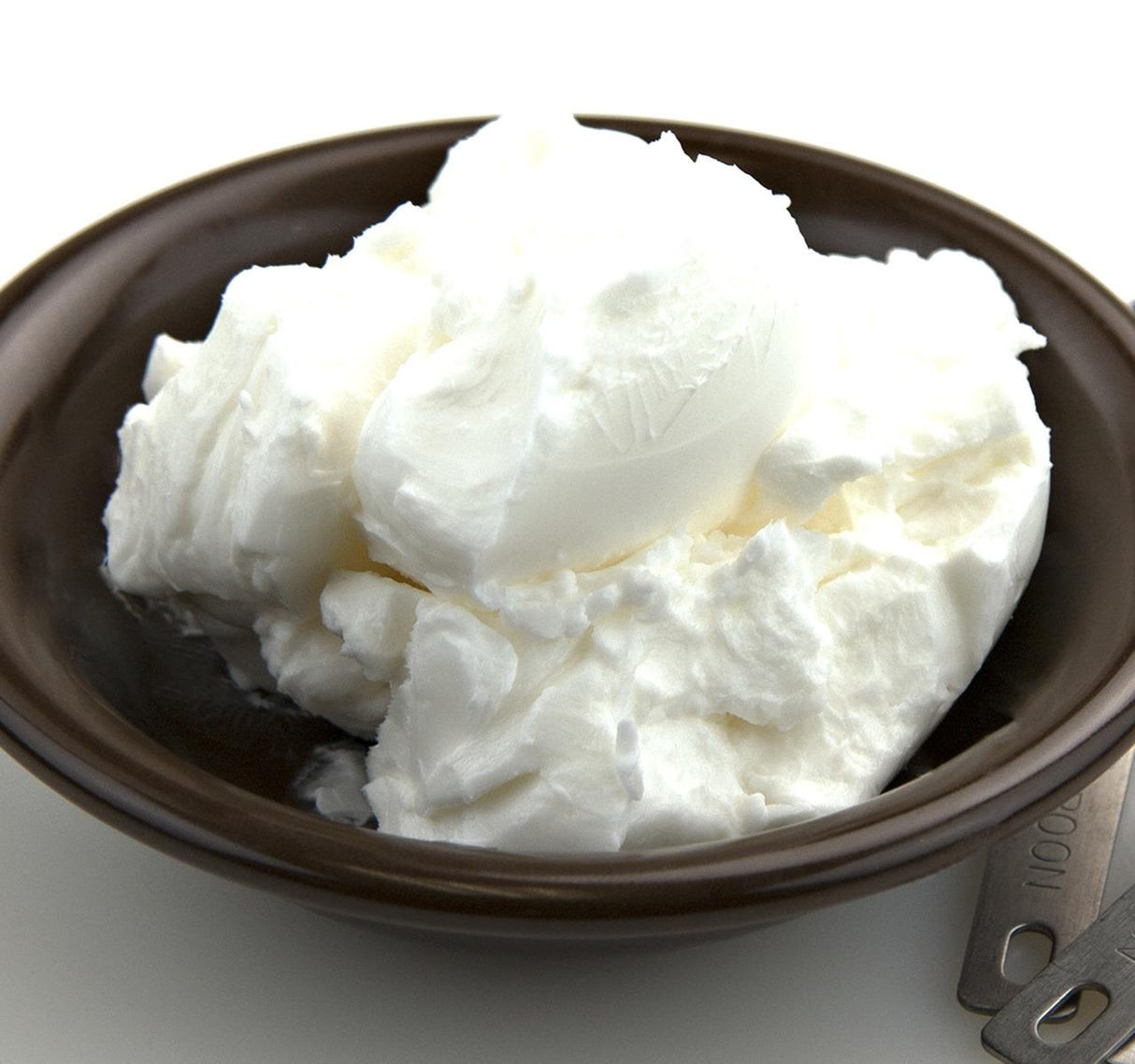 Soy-Based High-Ratio Icing Shortening, From 2.5 to 50 lbs