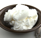 Soy-Based High-Ratio Icing Shortening, From 2.5 to 50 lbs