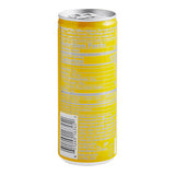 Red Bull Tropical Energy Drink 8.4 fl. oz. Can - 24/Case