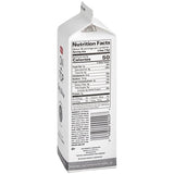 Rich's On Top 19 fl. oz. Soft Whip Pourable Sweet Cream Cold Foam Topping - 12/Case