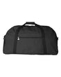 Large Ripstop Duffel Bag