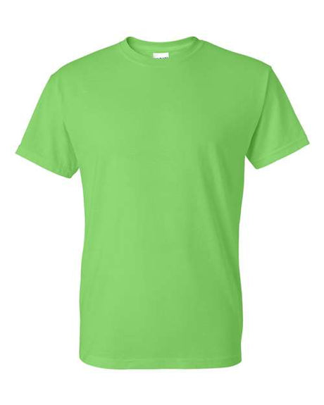 24 Pack: DryBlend Crewneck Short Sleeve T-Shirt