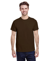 24 Pack: Gildan® Ultra Cotton Crew Neck Short Sleeve T-Shirt