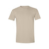 Gildan® Softstyle Short Sleeve Crew-Neck T-Shirt