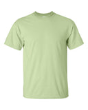 24 Pack Gildan Ultra Cotton Tee – Short Sleeve Crewneck Shirt