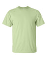24 Pack: Gildan® Ultra Cotton Short Sleeve Crew-Neck T-Shirt