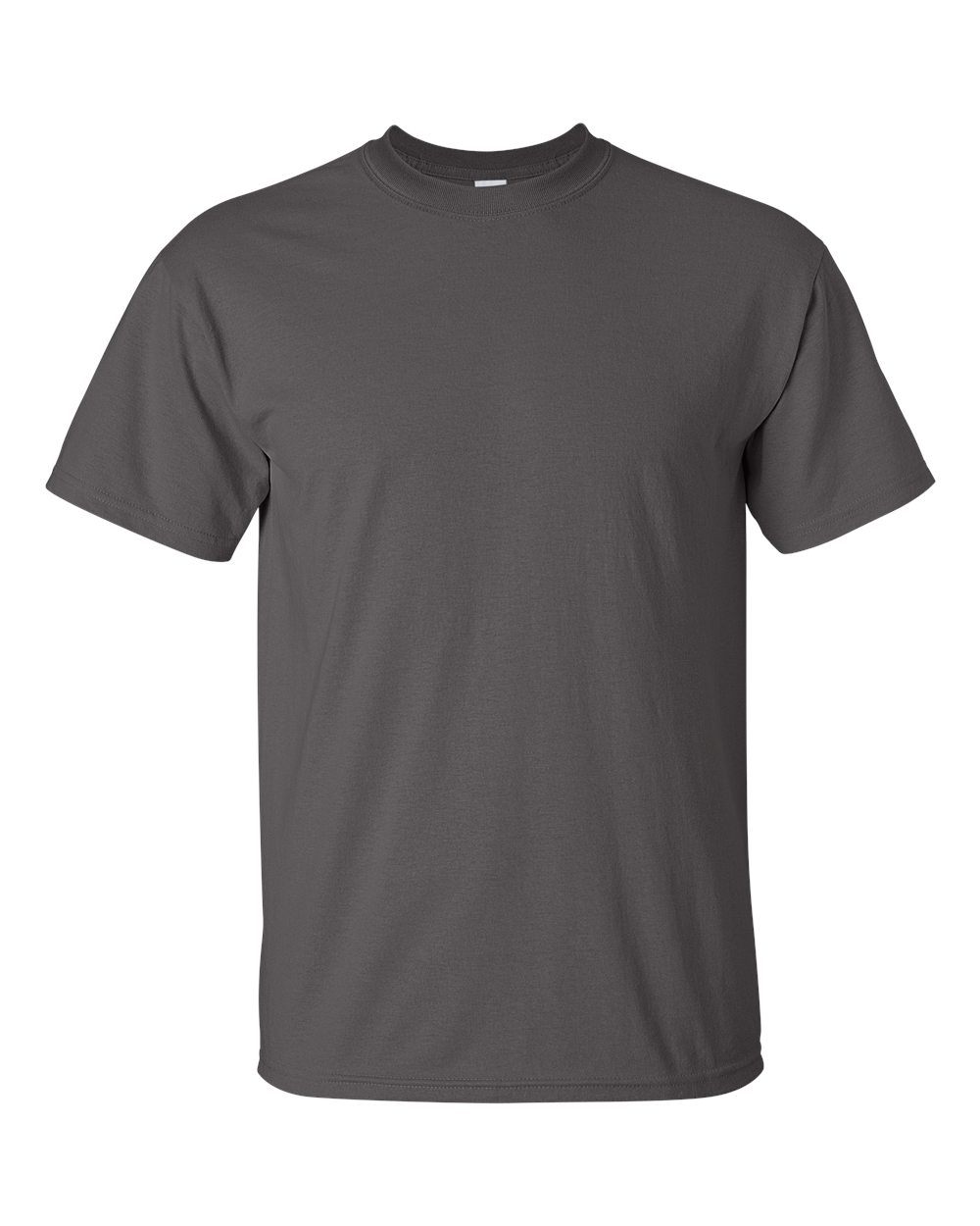 24 Pack: Gildan® Ultra Cotton Crew Neck Short Sleeve T-Shirt