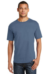 24 Pack: Gildan® Ultra Cotton Crew Neck Short Sleeve T-Shirt