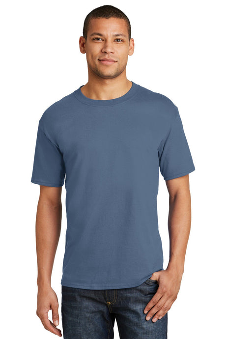 24 Pack: Gildan® Ultra Cotton Crew Neck Short Sleeve T-Shirt