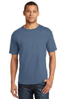 24 Pack: Gildan® Ultra Cotton Crew Neck Short Sleeve T-Shirt