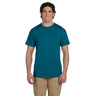 24 Pack: Gildan® Ultra Cotton Crew Neck Short Sleeve T-Shirt