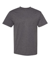24 Pack: American Apparel® Heavyweight Cotton Crewneck Short Sleeve Tee