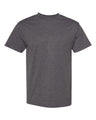 24 Pack: American Apparel® Heavyweight Cotton Crewneck Short Sleeve Tee